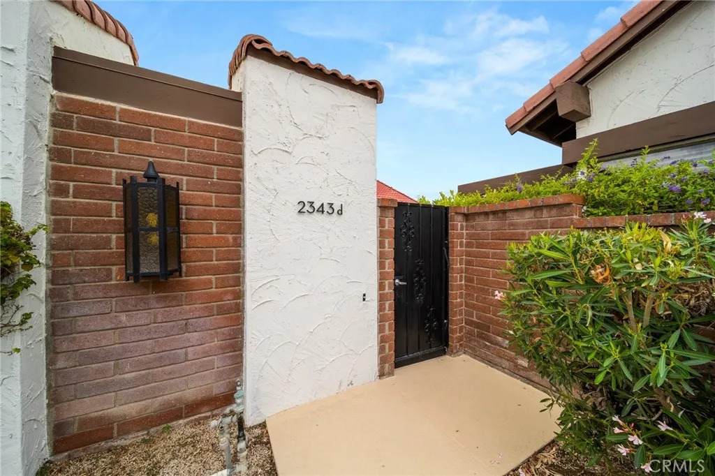 2343 Miramonte Circle - Photo 1