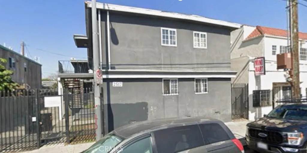 2517 54th Street - Photo 1