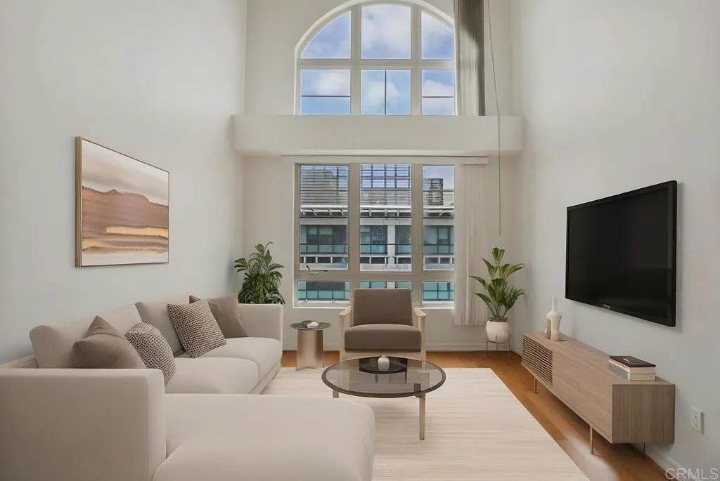 1465 C Street - Photo 1