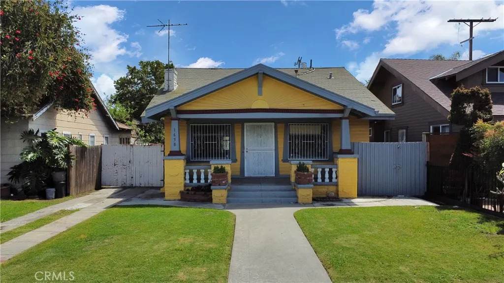 1638 51st Street - Photo 1