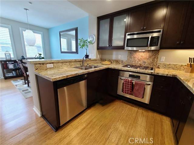 76 Meridian Drive - Photo 1