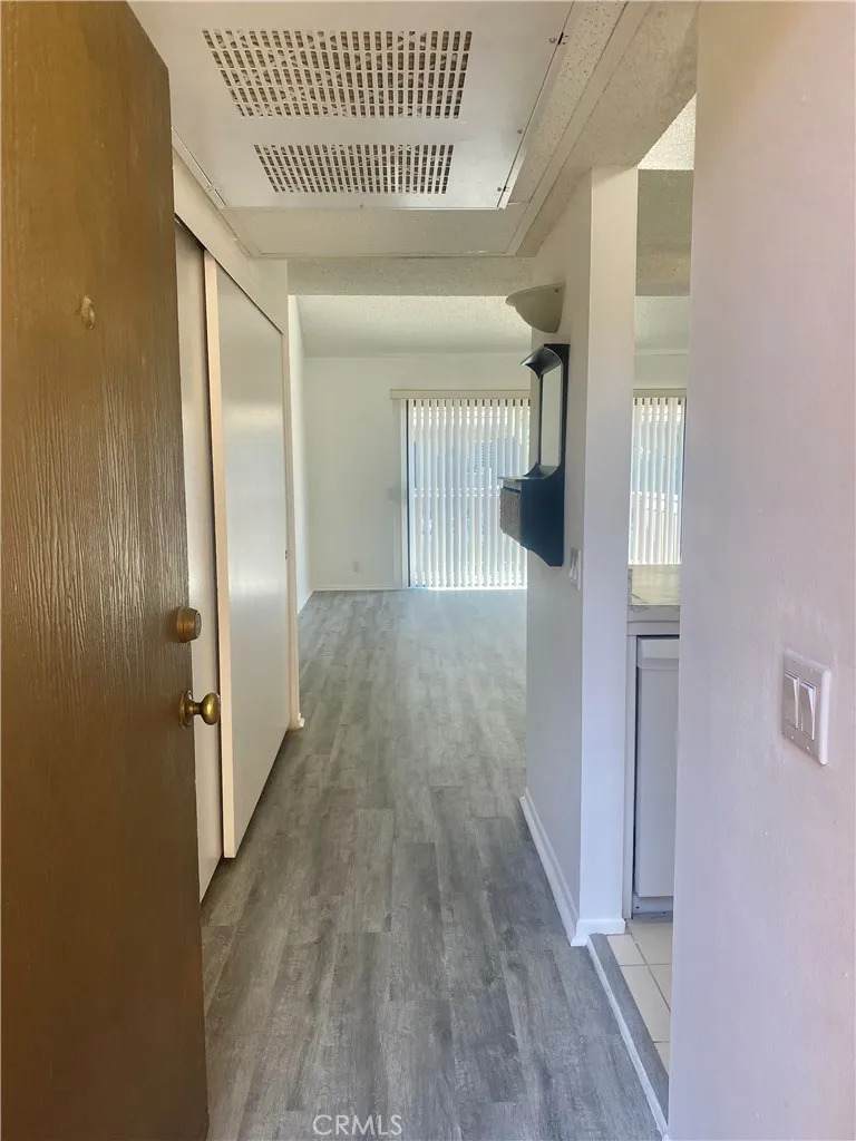 https://bt-photos.global.ssl.fastly.net/sandiego/orig_boomver_2_306431661-1.jpg