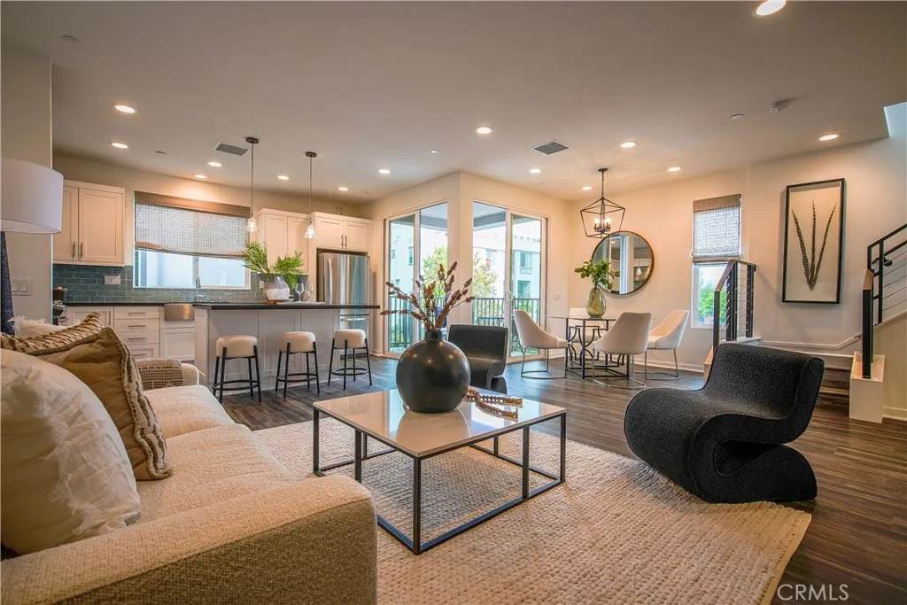 1022 Bridgewater Way - Photo 1