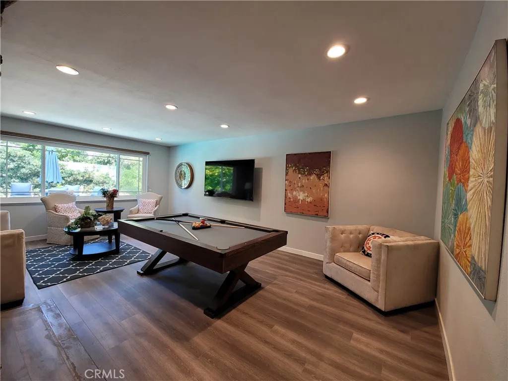1529 21st Street - Photo 1