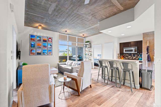 3740 Park Boulevard - Photo 1