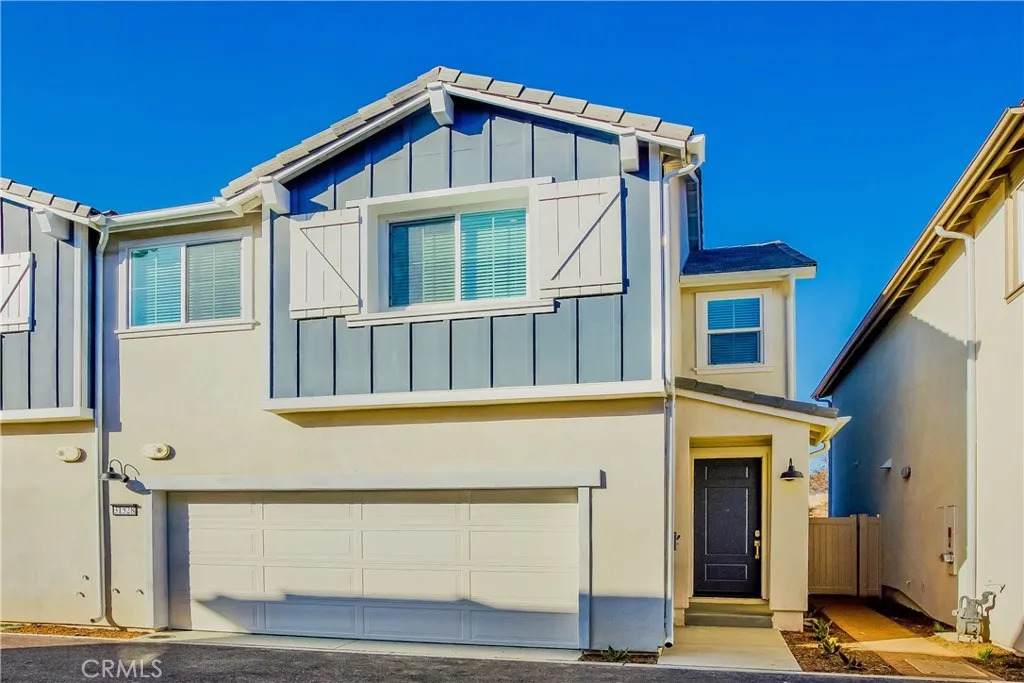 31528 Willowwood Way - Photo 1