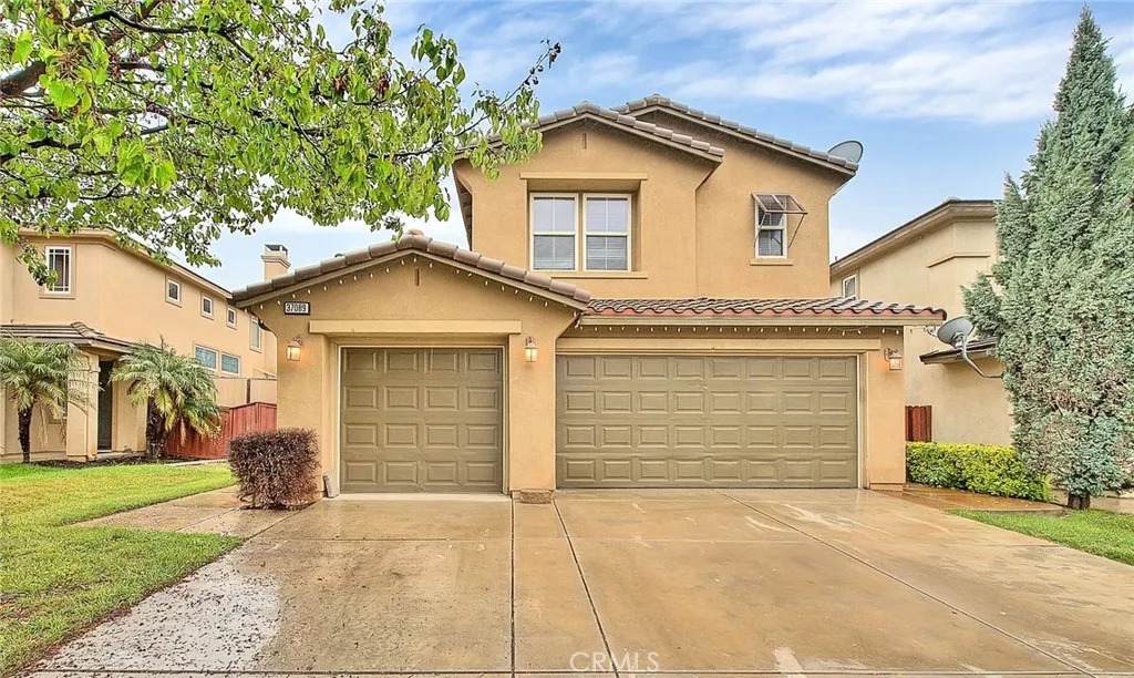 37089 Meadow Brook Way - Photo 1