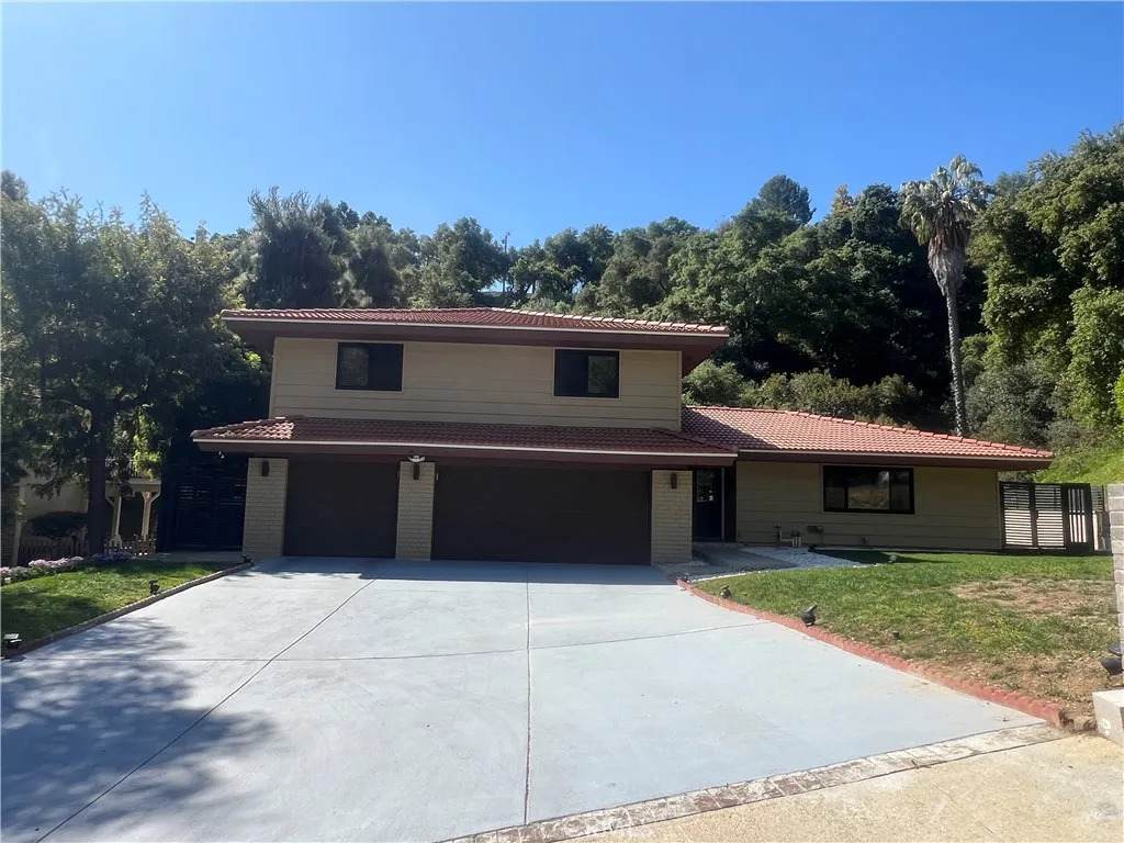 14558 Blue Sky Road - Photo 1