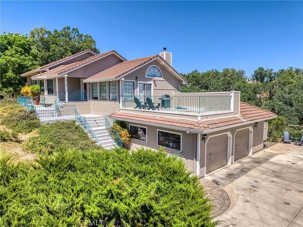 1519 Mcmahon Road - Photo 1