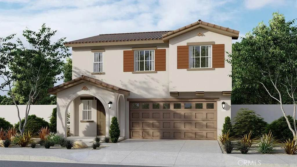 30589 Genesis Court - Photo 1