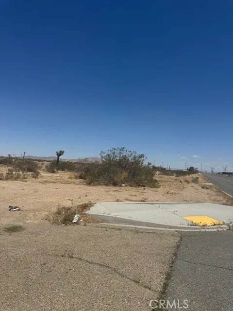 0 Rancho - Photo 1