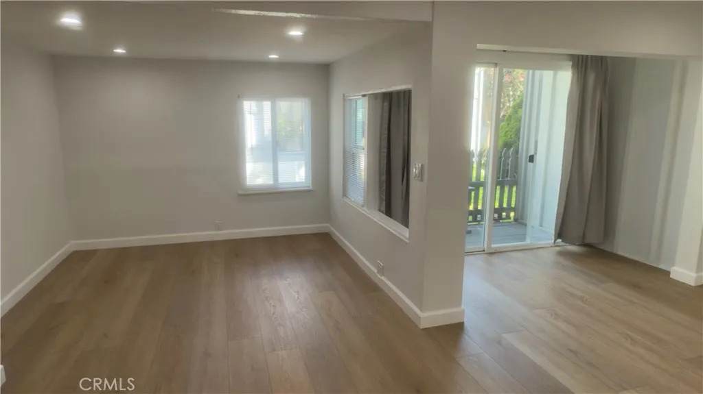 16922 Pacific Coast - Photo 1