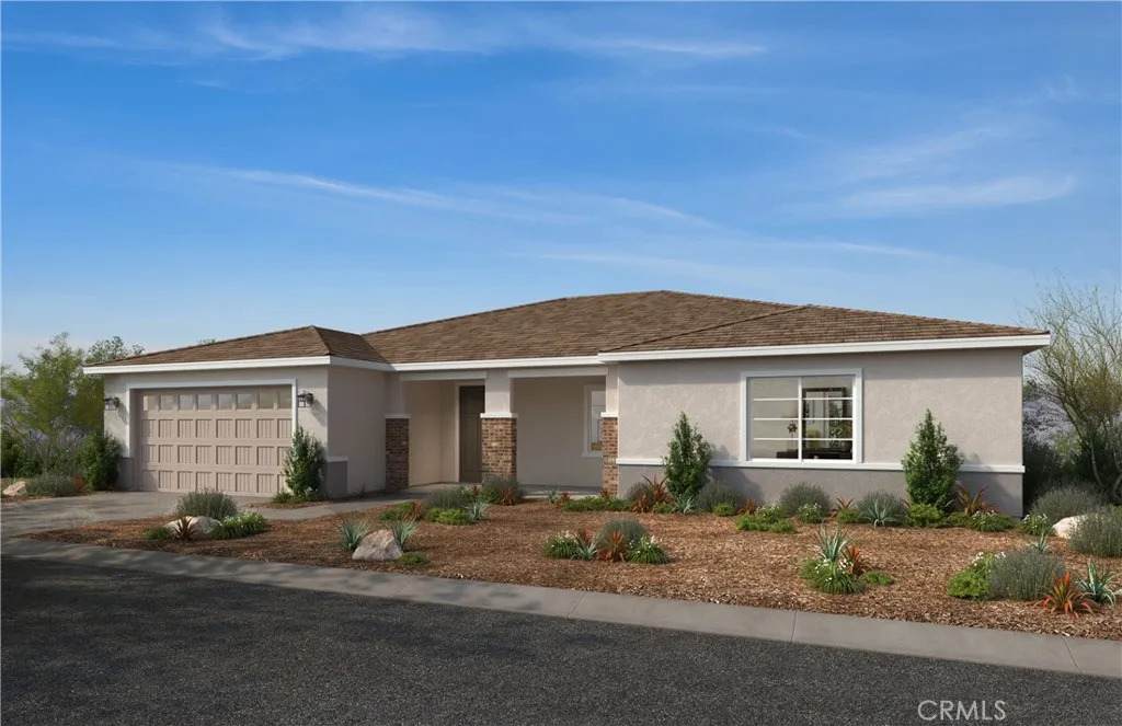 11735 Lasselle Street - Photo 1