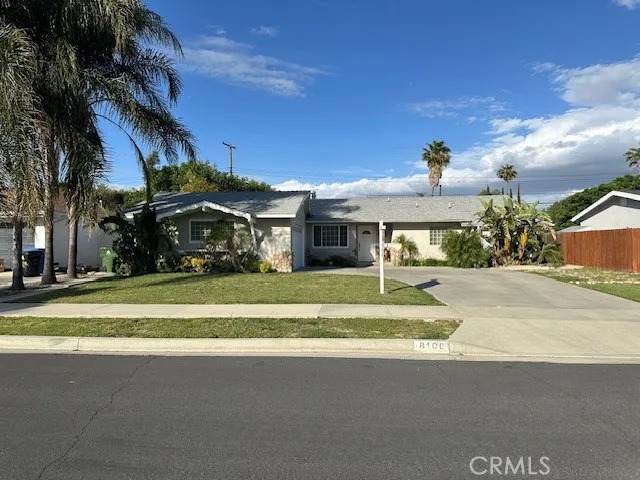 8108 Royer Avenue - Photo 1