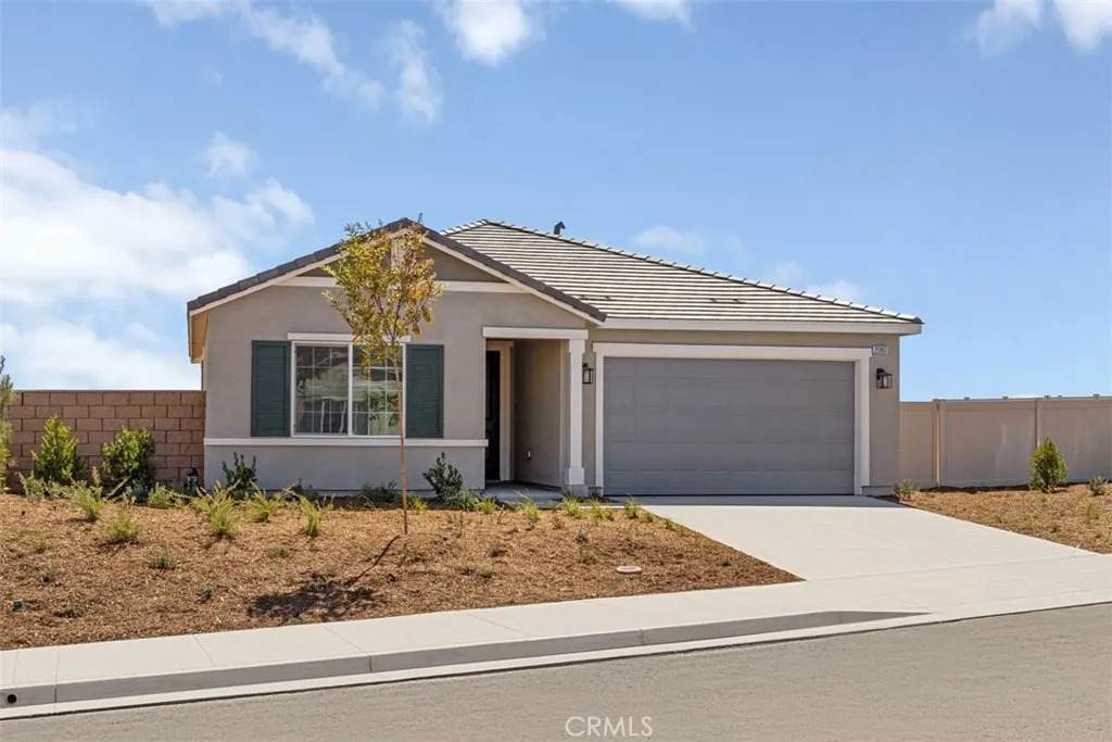 25903 Melnik Court - Photo 1