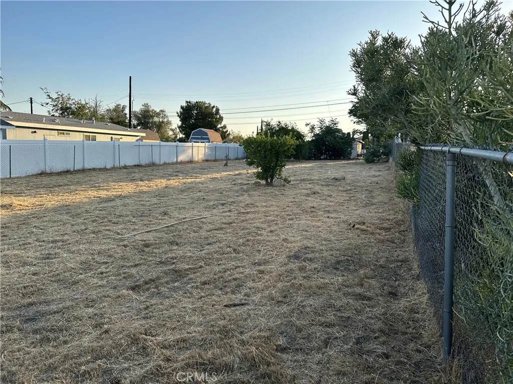 0 Almond Way - Photo 1