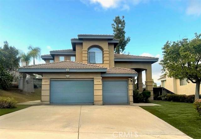 13564 Esprit Avenue - Photo 1