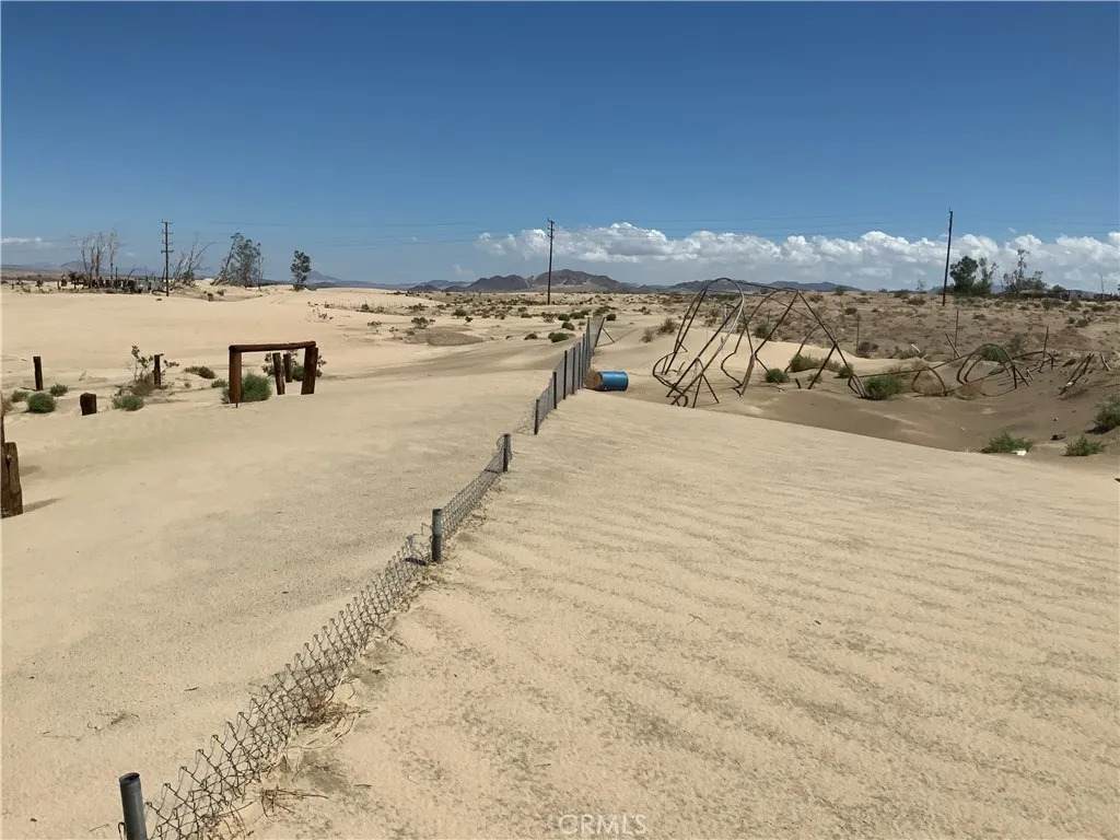 45962 Palma Vista - Photo 1