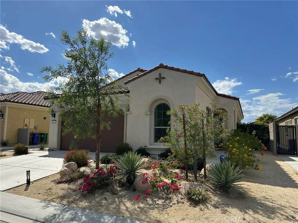 26 Carmenere - Photo 1