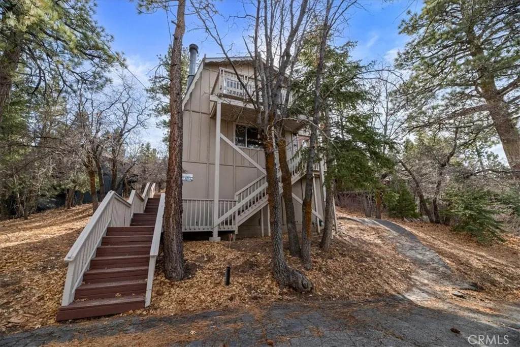 43485 Primrose Drive - Photo 1