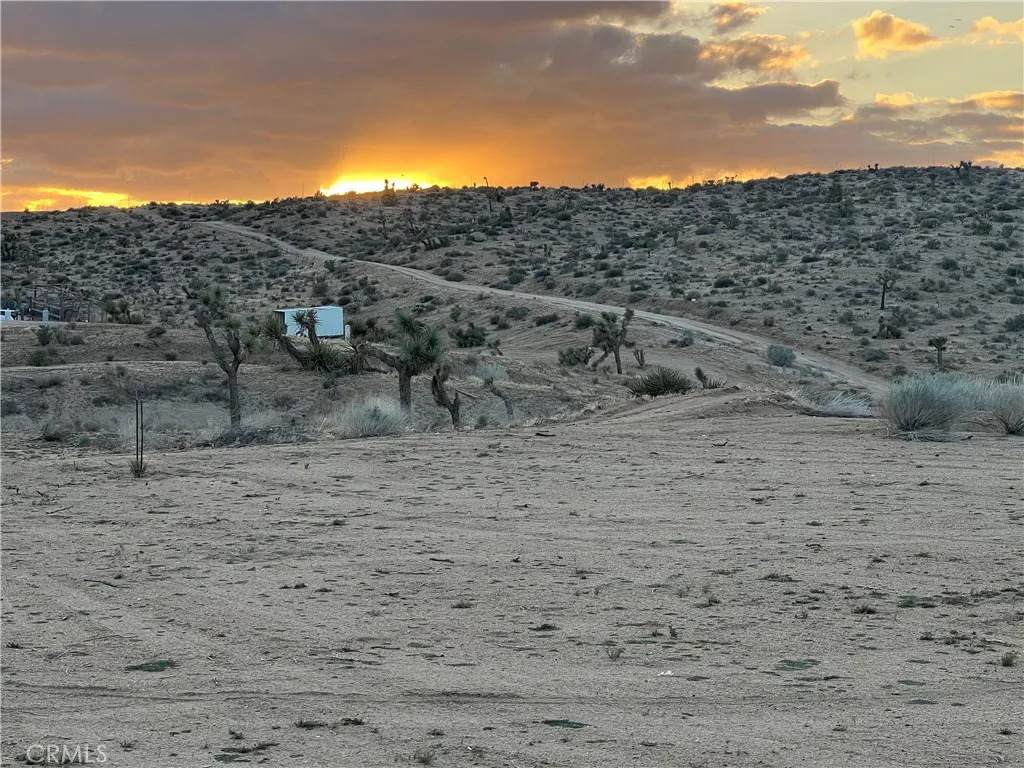9683 Milpas - Photo 1