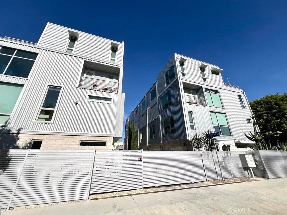 6016 Beachwood Lane - Photo 1