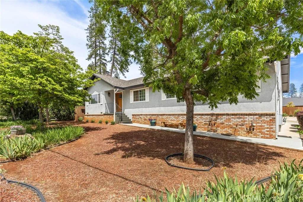 6680 Brook Way - Photo 1