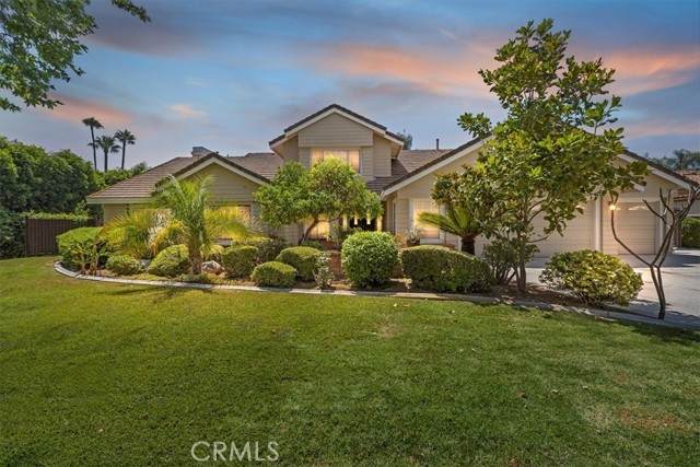 10854 Beltramo Circle - Photo 1