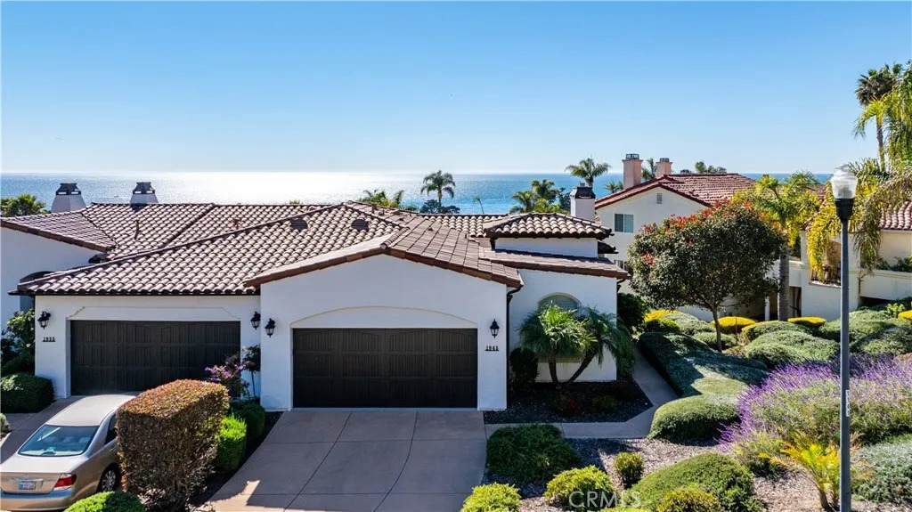 1943 Barcelona - Photo 1