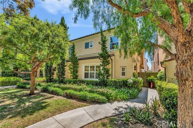 55 Strawberry Grove - Photo 1
