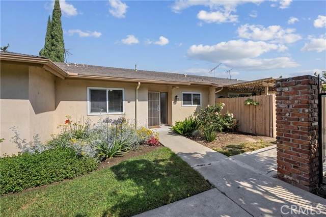 1881 Mitchell Avenue - Photo 1