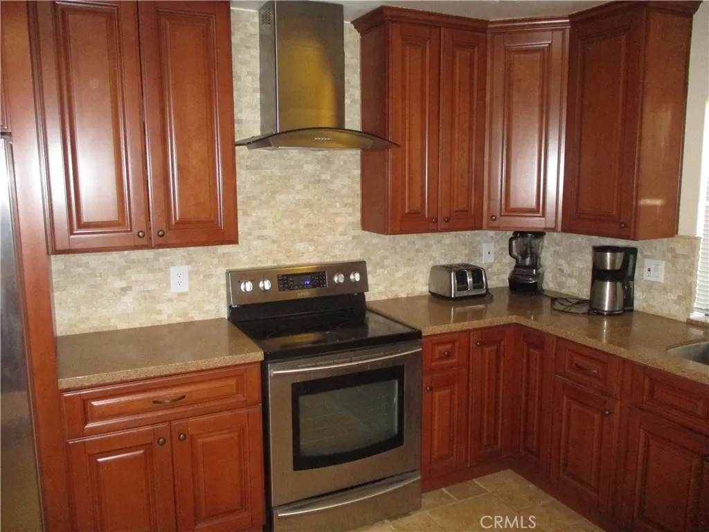 29161 Isleta Court - Photo 1