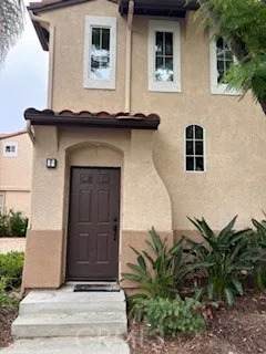 https://bt-photos.global.ssl.fastly.net/sandiego/orig_boomver_3_306450541-1.jpg