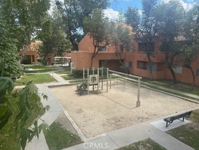 https://bt-photos.global.ssl.fastly.net/sandiego/orig_boomver_4_306450847-1.jpg