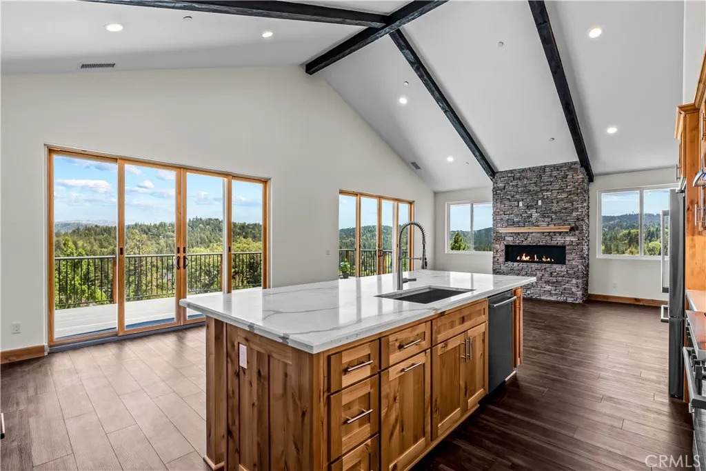 851 Madera Lane - Photo 1