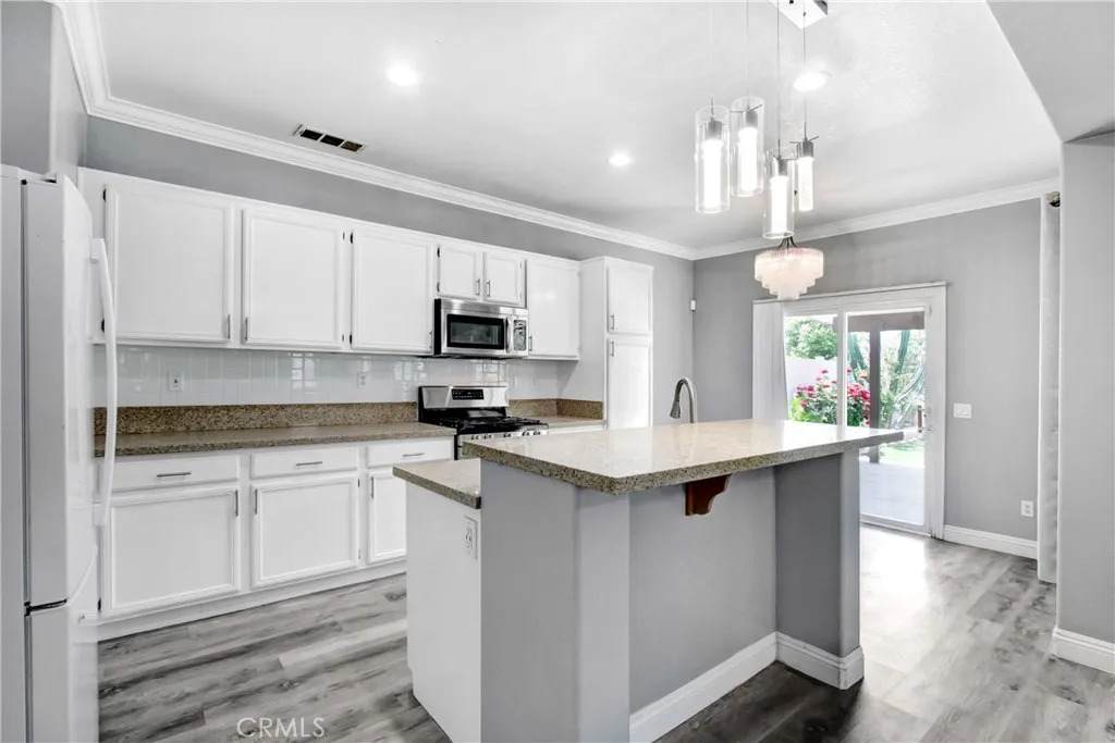 1401 Alta Palma Road - Photo 1