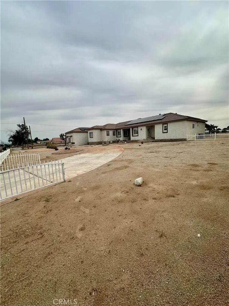 https://bt-photos.global.ssl.fastly.net/sandiego/orig_boomver_3_306452795-1.jpg