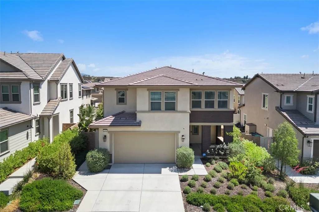 32059 Radiant Drive - Photo 1