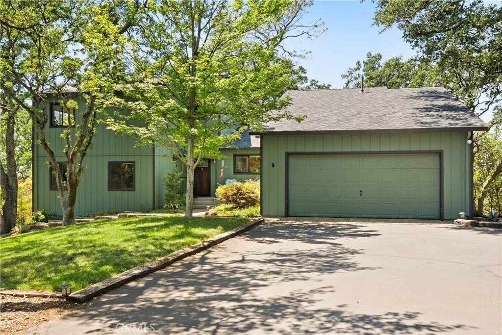 3436 Keefer Road - Photo 1