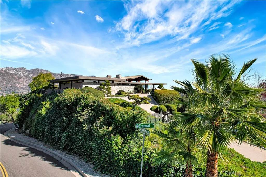 3820 Domal Lane - Photo 1