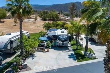 https://bt-photos.global.ssl.fastly.net/sandiego/orig_boomver_3_306455879-1.jpg