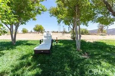 https://bt-photos.global.ssl.fastly.net/sandiego/orig_boomver_3_306455879-1.jpg