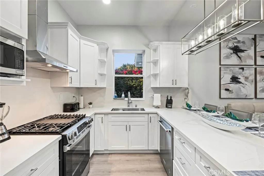 2217 Estribo Drive - Photo 1