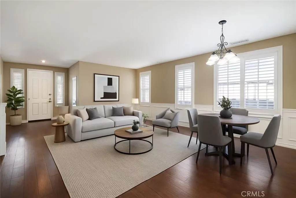 39766 Pinedale Way - Photo 1