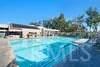 2119 Via Puerta - Photo 44