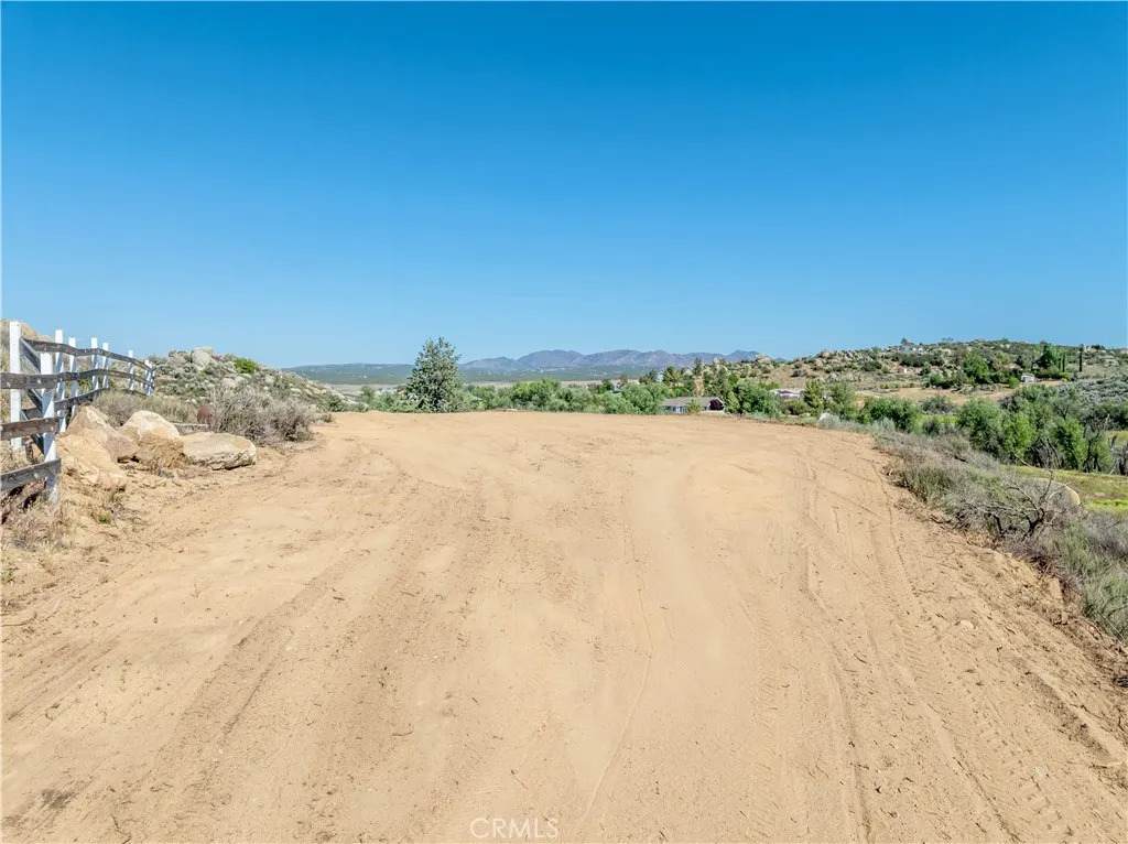 48805 Forest Springs - Photo 1