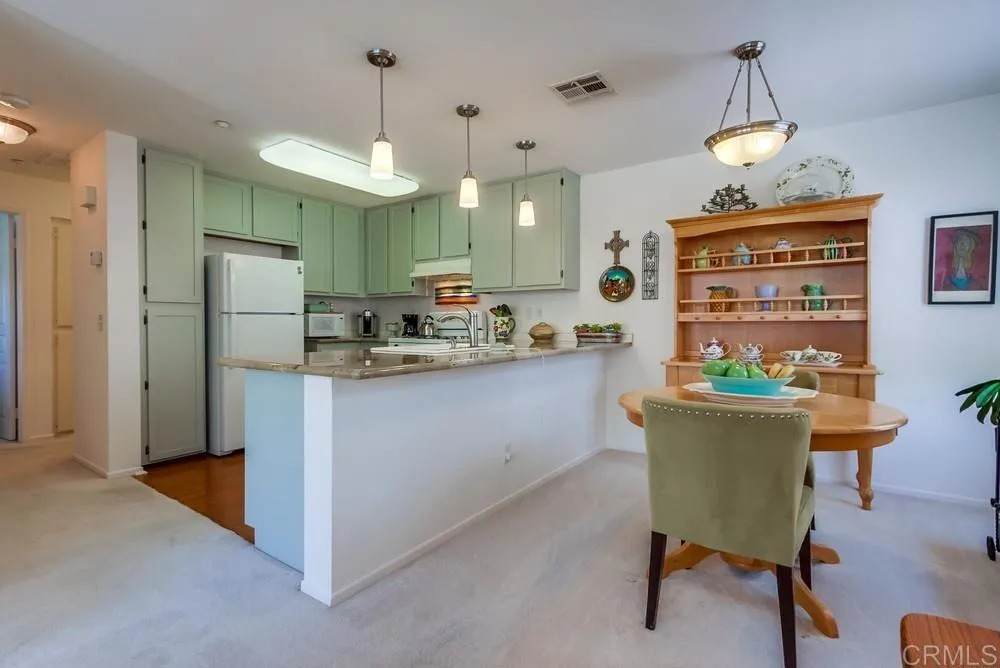 14676 Via Fiesta - Photo 1