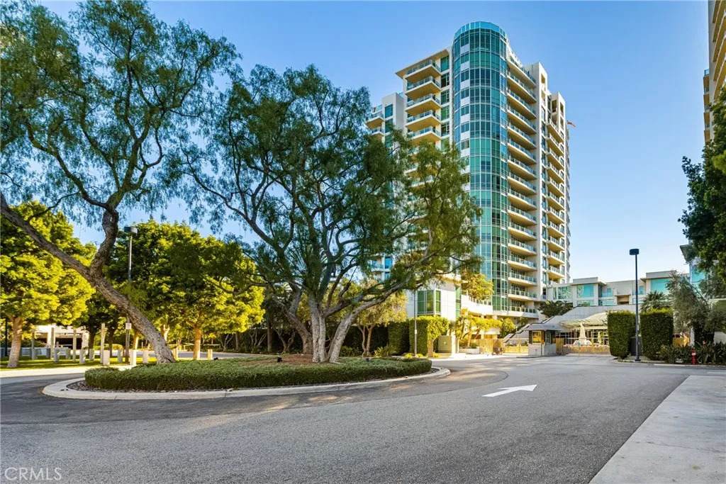 3131 Michelson Drive - Photo 1