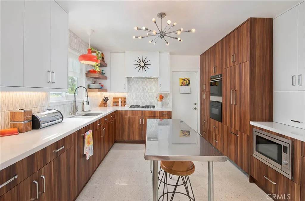 16827 Bircher Street - Photo 1