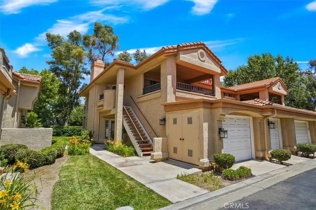 23922 Arroyo Park Drive - Photo 1